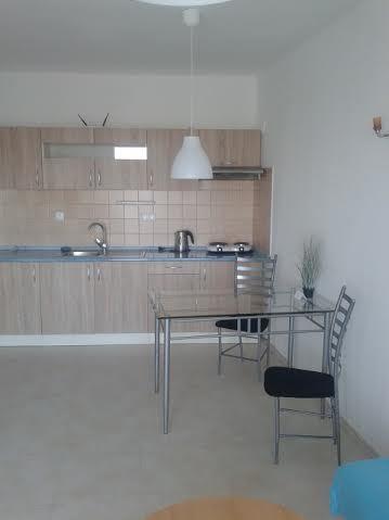 Apartman Halex Centrum City Aupark Пьештяни Номер фото