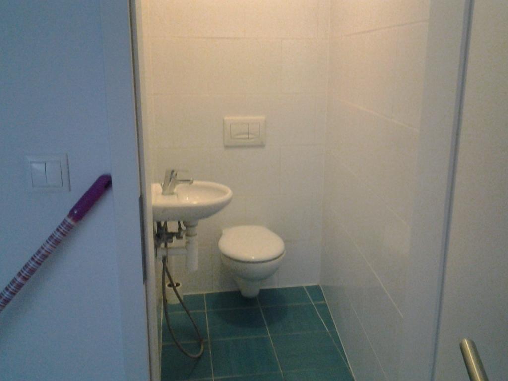 Apartman Halex Centrum City Aupark Пьештяни Номер фото