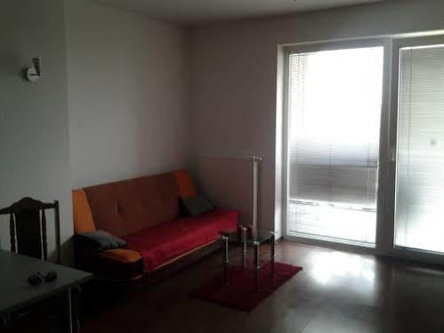 Apartman Halex Centrum City Aupark Пьештяни Экстерьер фото