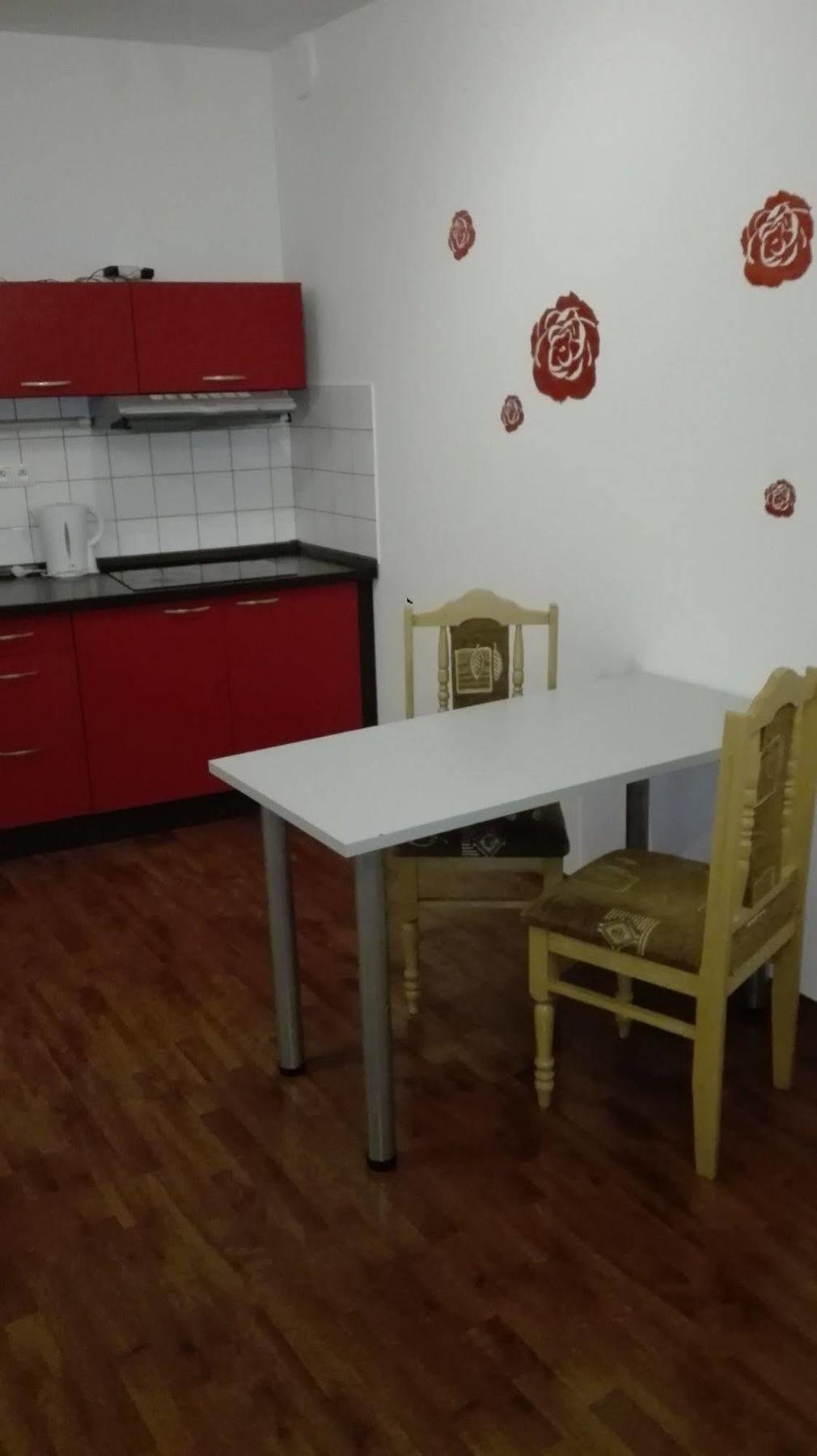 Apartman Halex Centrum City Aupark Пьештяни Экстерьер фото