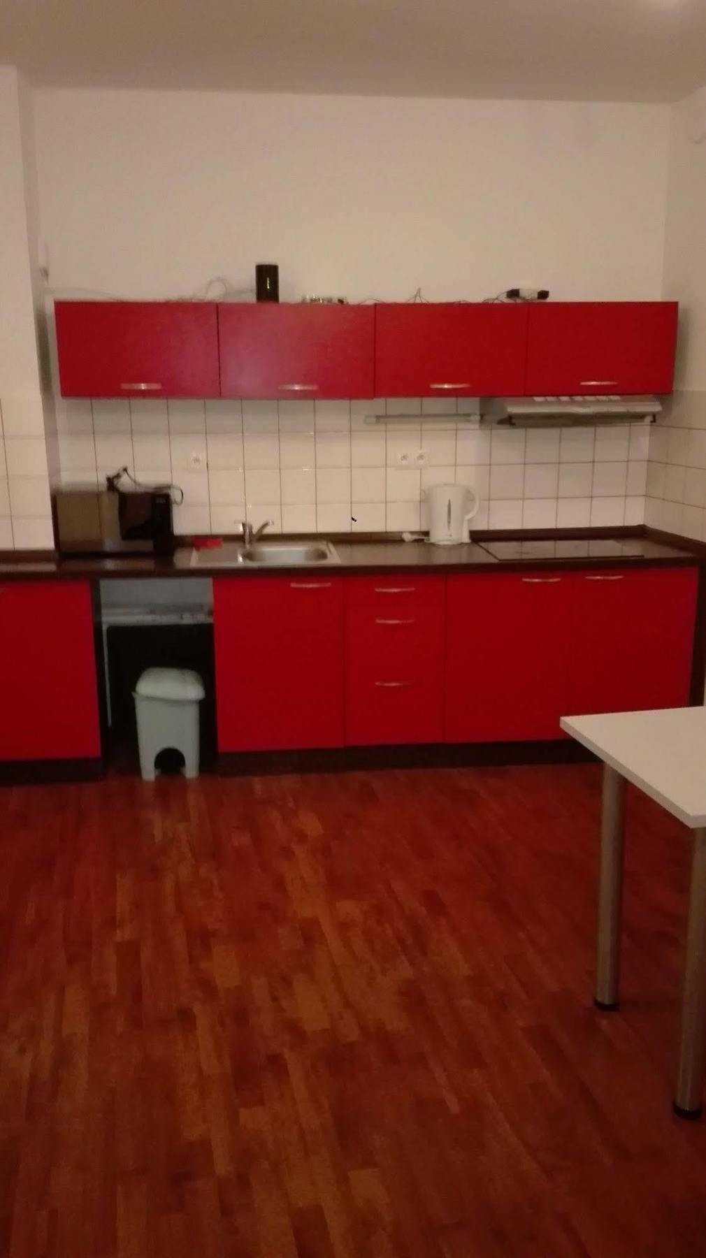 Apartman Halex Centrum City Aupark Пьештяни Экстерьер фото